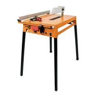Preview: Triton TCB100
