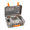 Test Equipment Logo