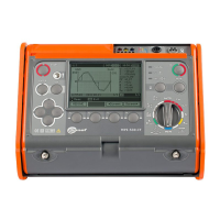 Preview: Sonel MPI-530-IT