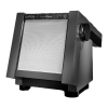 Plotter Logo