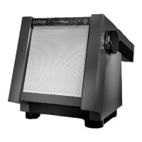 Preview: Barco SilverWriter 800