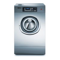 Preview: Schulthess WEI 9080