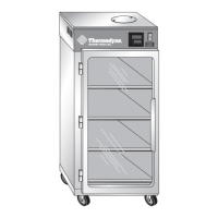 Preview: THERMODYNE 125OC