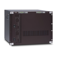 Preview: FOR-A MFR-5000