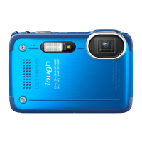 Preview: Olympus TG-630