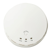 Wireless Access Point Logo