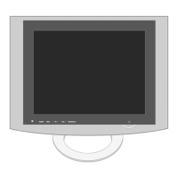 Preview: LG flatron M1740A