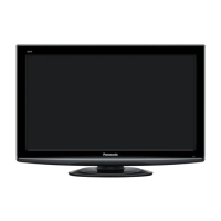 Preview: Panasonic TH-L32X10H