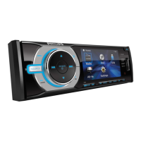 Preview: Philips CED232