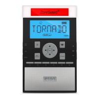 Preview: Eton ZoneGuard+