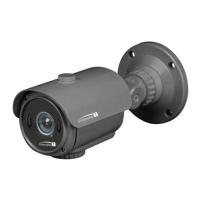 Preview: Speco HTINT701T