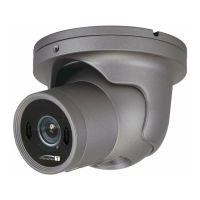 Preview: Speco HTINT70T