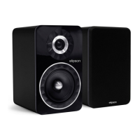 Preview: Elipson Prestige Facet6B
