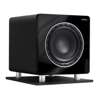 Preview: Elipson Prestige Facet SUB10