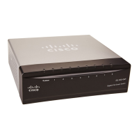 Preview: Cisco SG200 Series