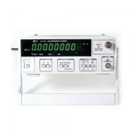 Preview: EZ Digital FC-3000