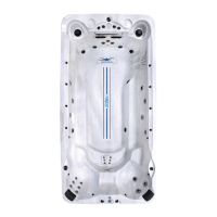 Preview: Cal Spas F-1222
