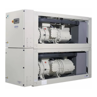 Preview: Daikin EWLD120MBYNN