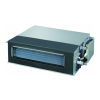 Preview: Haier ADH071M1ERG