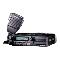 Preview: Maxon TM-2102