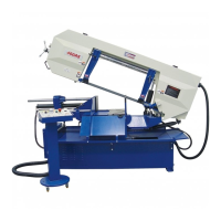 Preview: Hafco BS-460AS
