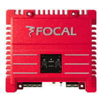 Preview: Focal SOLID 1