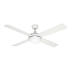 Ceiling fans Logo