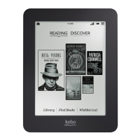 Preview: Kobo Mini