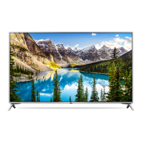 Preview: LG 55UJ658T