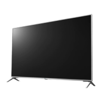Preview: LG 55UJ6510