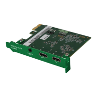 Preview: Datavideo TVS-1000