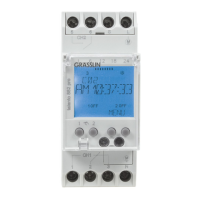 Preview: Grasslin talento 881 pro