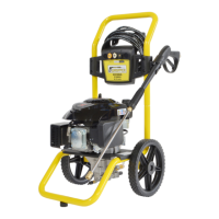 Preview: Waspper W3100VA