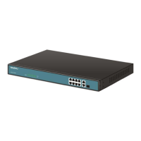 Preview: Maipu SM3100-9TC-AC
