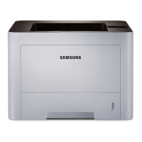 Preview: Samsung SL-M3320ND