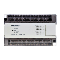 Preview: Mitsubishi FX0-14