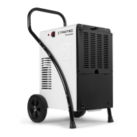 Preview: Trotec TTK 165 ECO