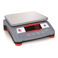 Preview: OHAUS Ranger R21PE1502