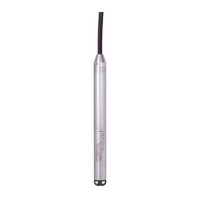 Preview: Endress+Hauser Waterpilot FMX21