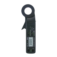Preview: Kaise SK-7810