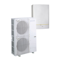 Preview: DeDietrich AWHP MIT-IN iSystem