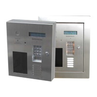 Preview: PACH & COMPANY AeGIS 9100CR200