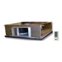 Preview: Airwell DLSE Series