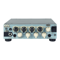 Preview: DV Mark DV MICRO 50 II