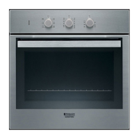 Preview: Hotpoint Ariston FB 52 C.1/HA