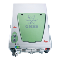 Preview: Leica Geosystems GS10