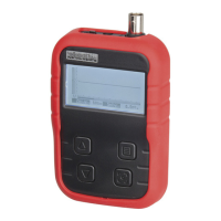 Preview: Velleman HPS140i