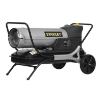Preview: Stanley ST-45-KFA-E