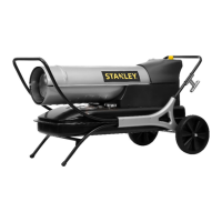 Preview: Stanley ST-175T-KFA-E