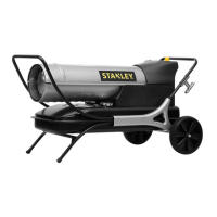 Preview: Stanley ST125T-KFA-E